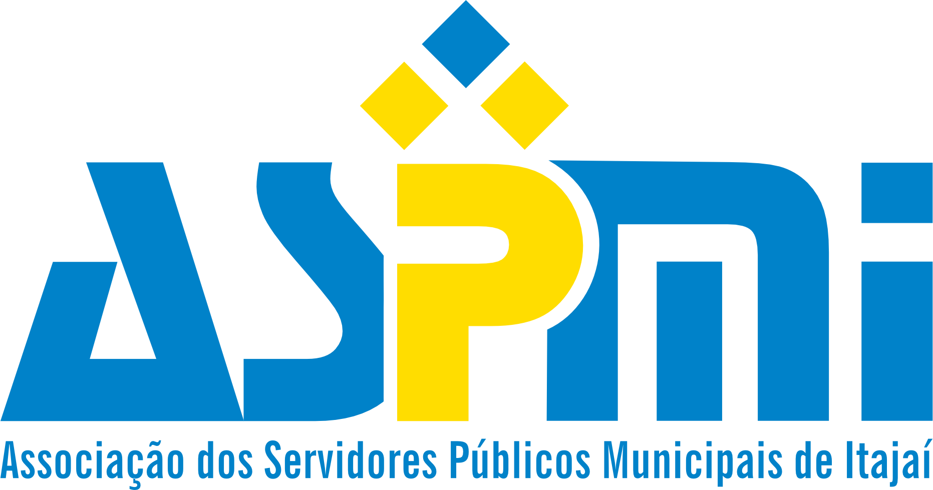 ASPMI — Associação dos Servidores Públicos Municipais de Itajaí
