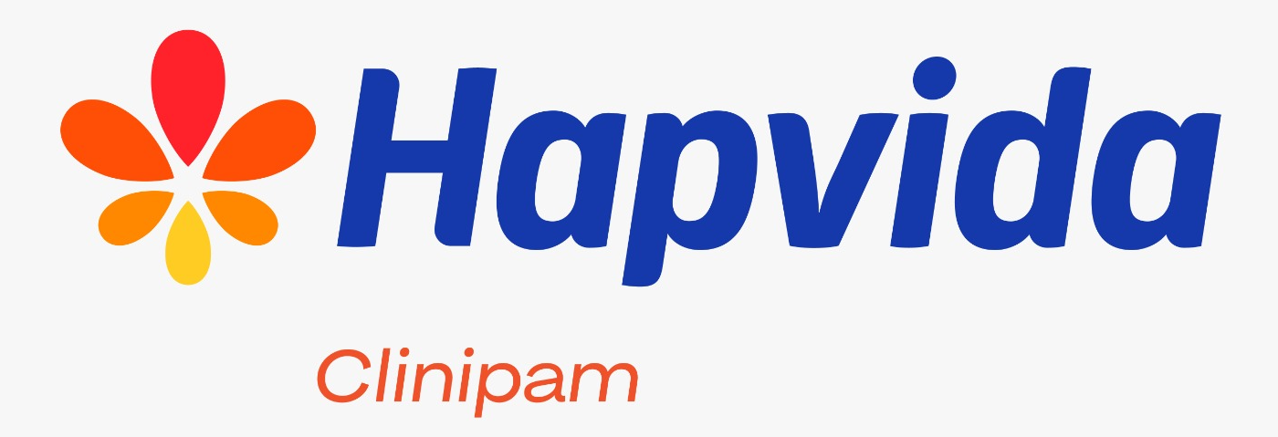 Clinipam Hapvida