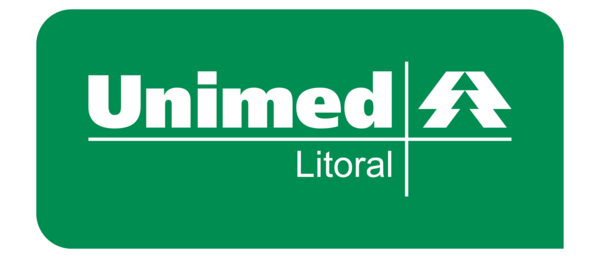 Unimed Litoral